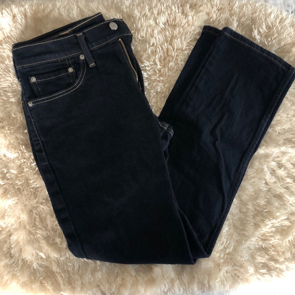 Levi's 511